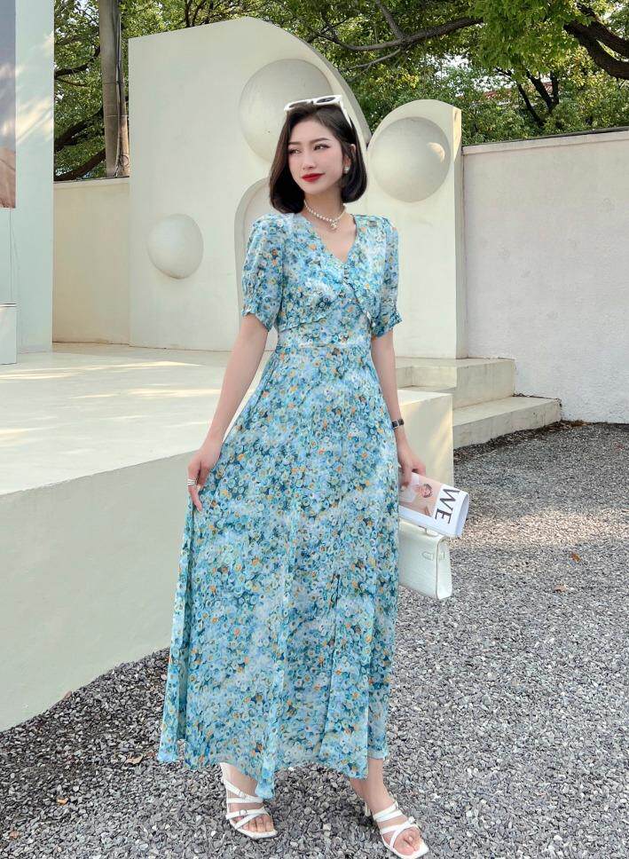 迪蔓君翔 DMJX146956