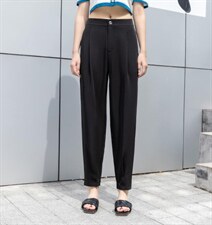 16590，其它，都市米兰