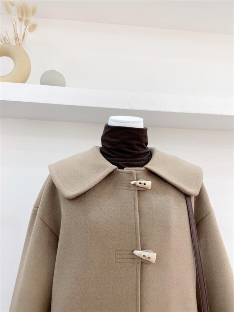 Lico&co(2F) LICOCO2F131628