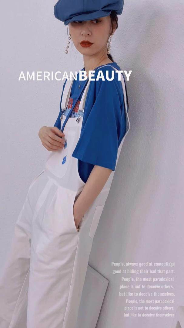 新品，其它，纪思梵