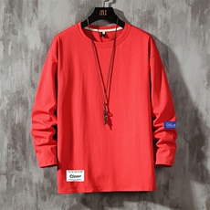 西瓜红