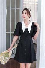 夏装新款裙子,其它,倾爽