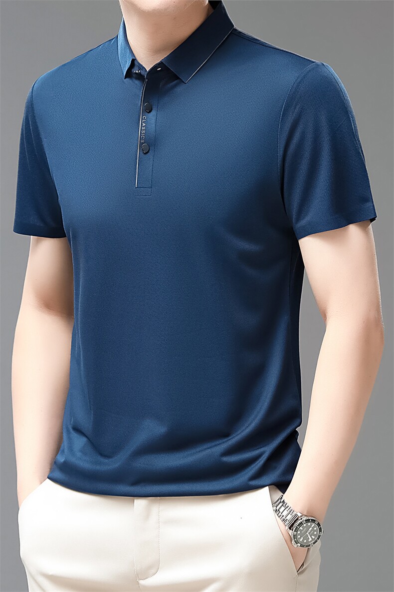 短袖男t恤宽松休闲夏季宽松运动服体恤半袖男士上衣QP1607-P50,男装T恤,星座1105-3