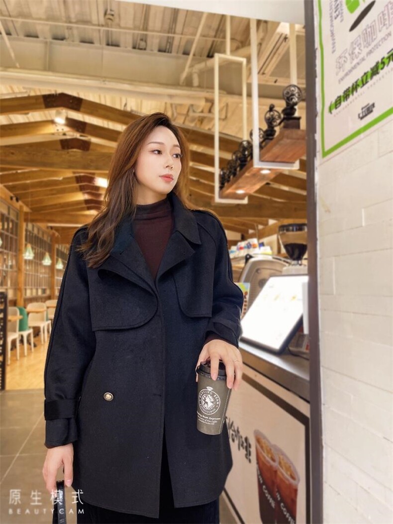 双面尼，其它，倾城伊人