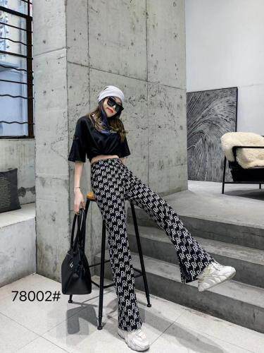 千百莲 HZQBL106752