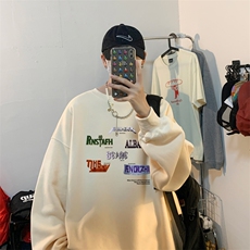 杏色