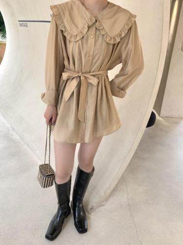 卡伊迪拉秋装大量上新，其它，卡伊迪拉