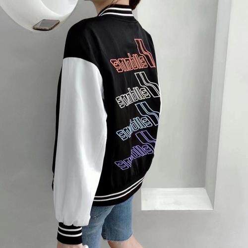 棒球服，女装，南门村口 8090