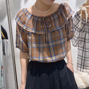 格子,其它,时代公主