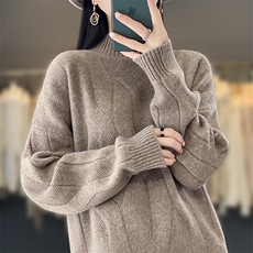 紫绒色