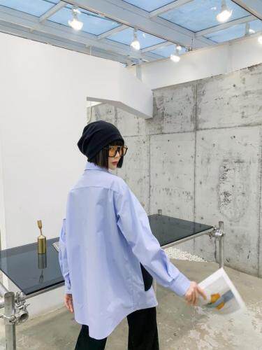 C&B HZCB43HZCB43104890