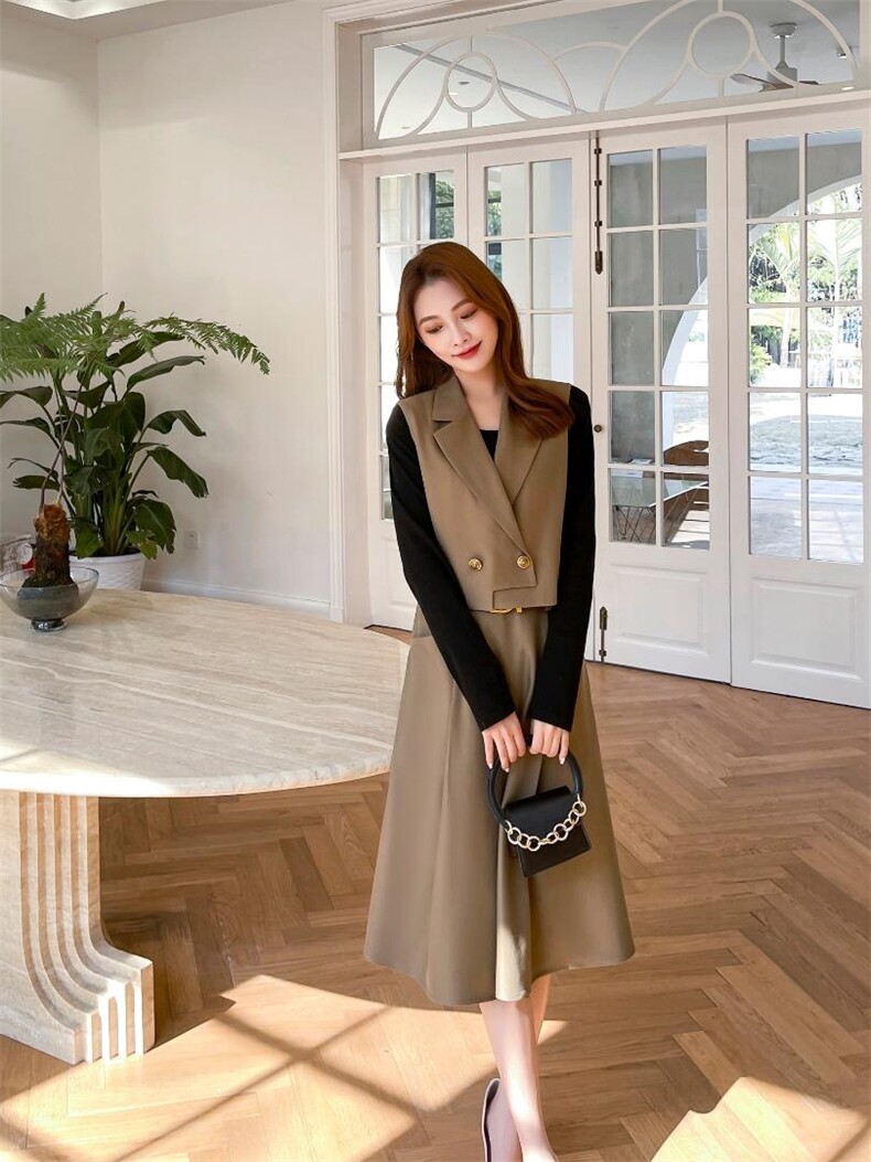 樱·之秀 HZYZX137339