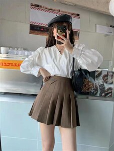 秋季新款，复合面料，有型！,其它,杭悦