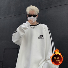 白色（加绒）