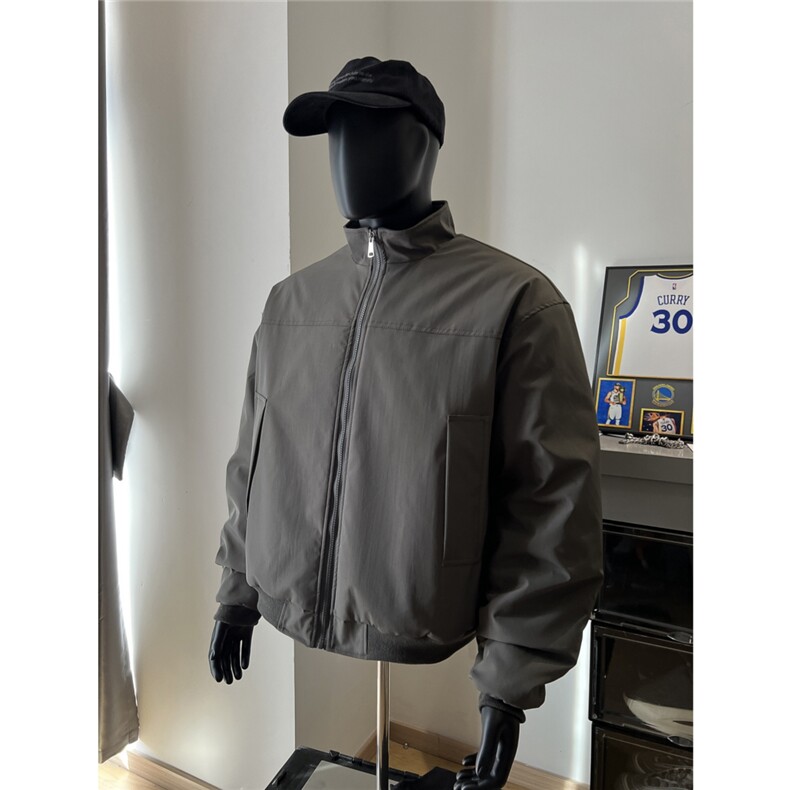 美式三防棉衣特批50，男装棉衣，星座807-3