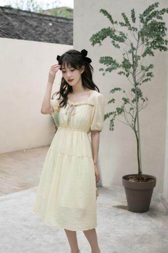 兰·米其 HZLMQ114579