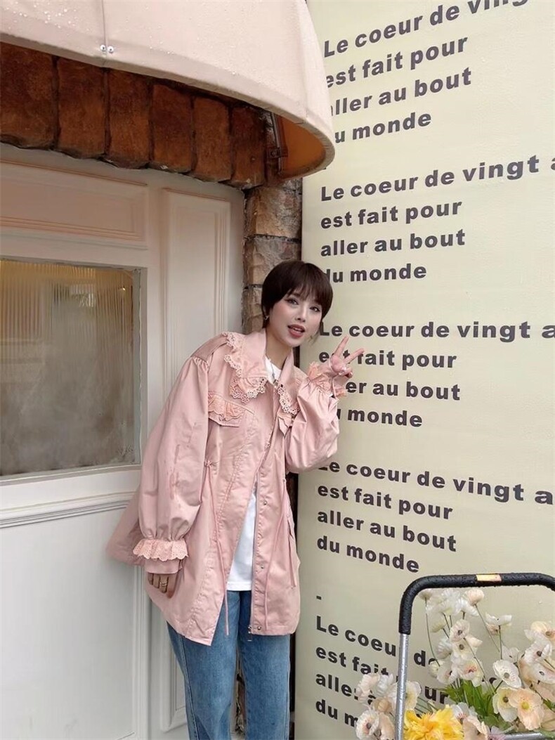 MISSYOU MISSYOU136952