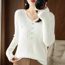 暖白色