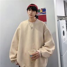 杏色