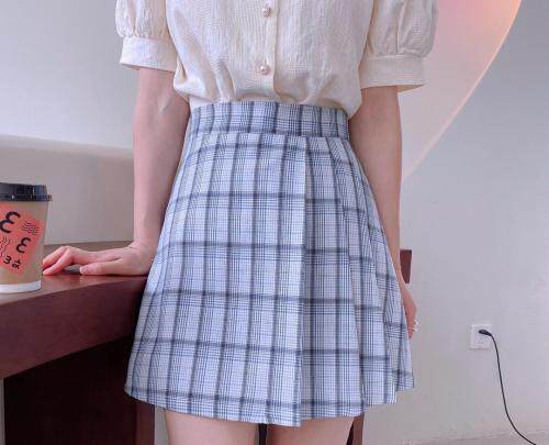 miss(2F) MISS2F112502