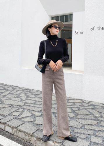 坚持到底 JCDD102667