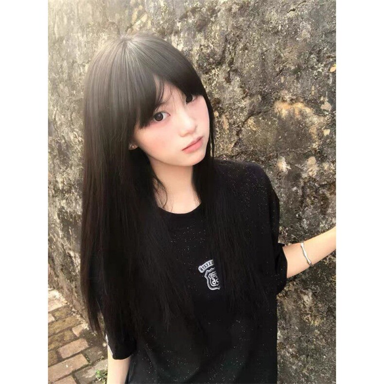 原版做工满天星亮片刺绣订标纯棉短袖ZX0281-P30图片