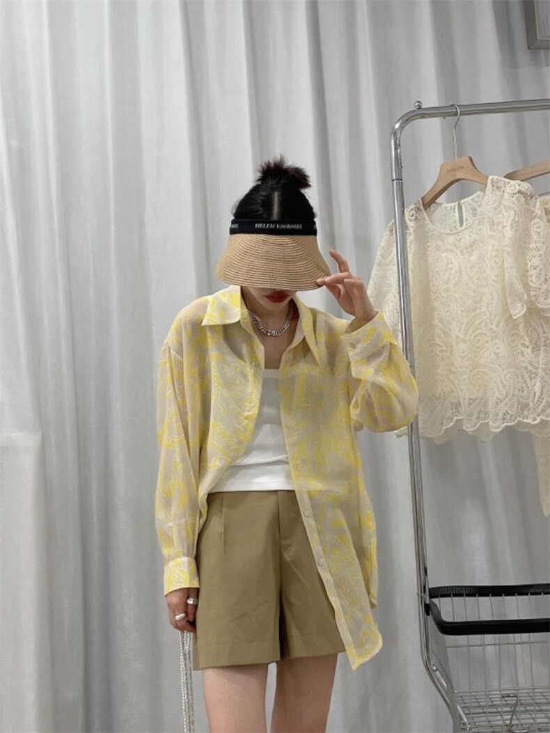 防嗮衣，其它，麦缇诺