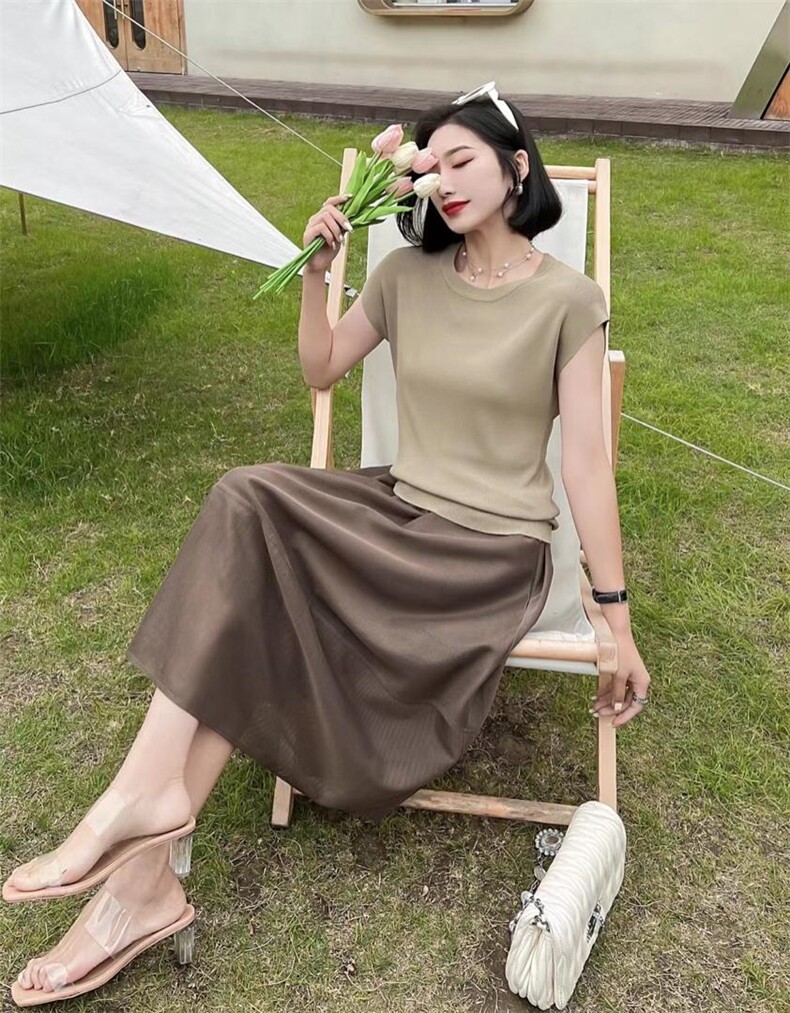 【现货】套装，女装职业装，艾依佳人