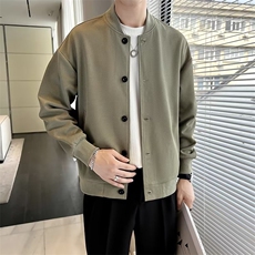 绿色