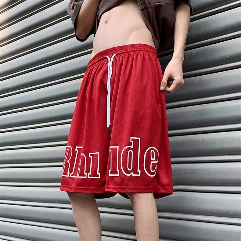 男春夏新款青少年时尚休闲裤D1046P23,男装休闲裤,星座1116-2