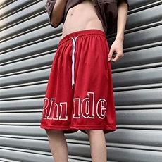 男春夏新款青少年时尚休闲裤D1046P23，男装休闲裤，星座1116-2