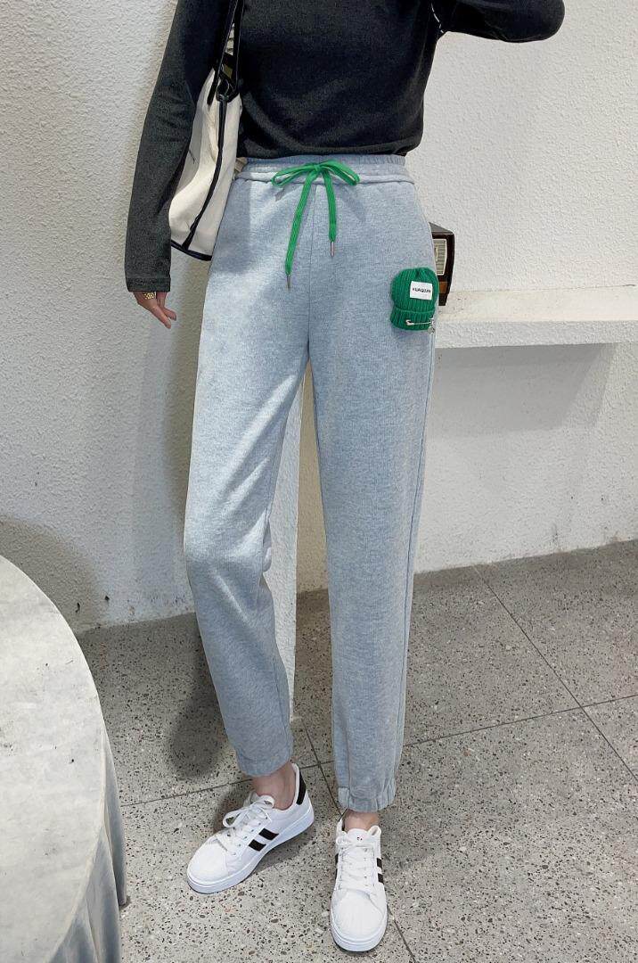 内复小羊羔绒保暖M一ⅩL，其它，简 影