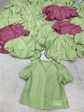 强烈推荐款小衫～5000?，其它，DAP