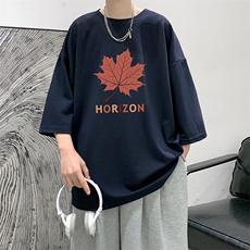 藏青色