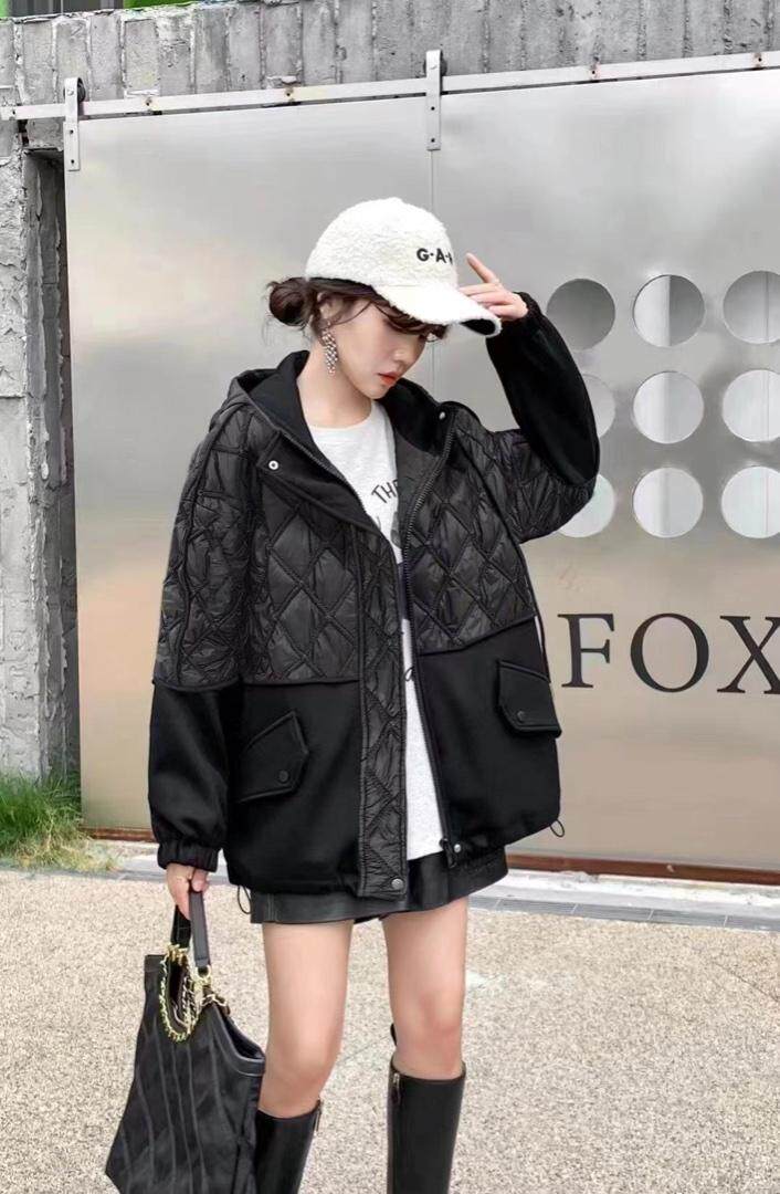 巴黎衣都 BLYD150244