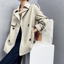 货号6055尺码MlXL，其它，序儿