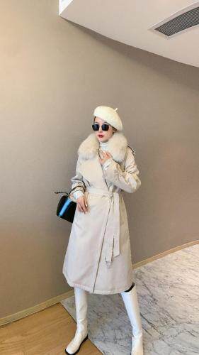 现货派克，女装，斯瑞威