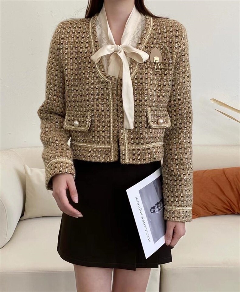 伊艺不舍 HZYYBS128856