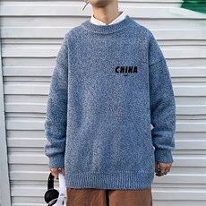 湖蓝色