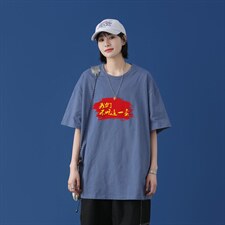 宝蓝色