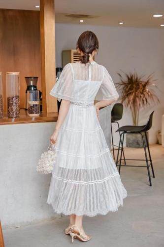 海派甜心 HPTX117913