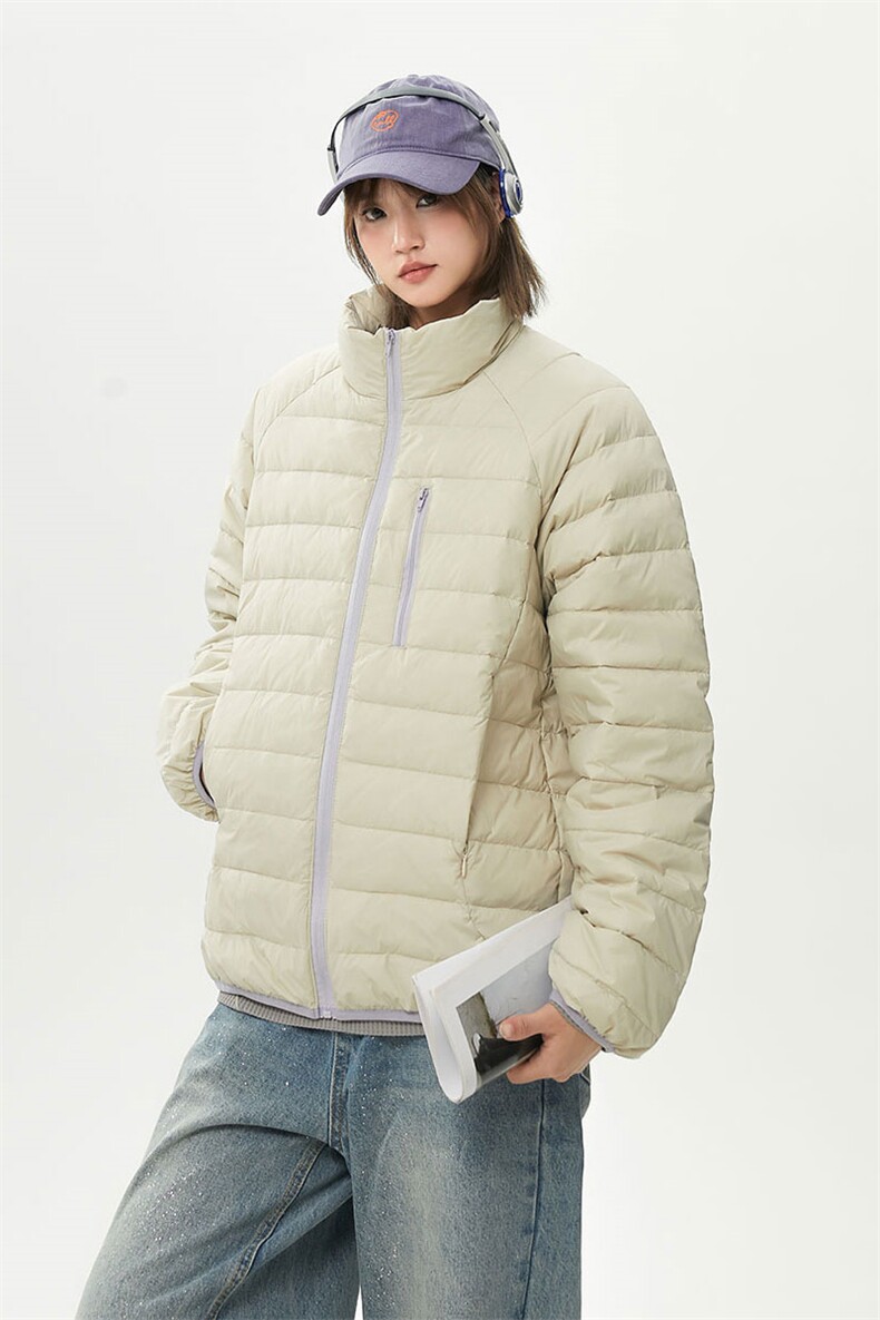 有90绒报告可二开轻便M-5XL大码白鸭羽绒服男78188P238控328,男装羽绒服,星座227-7