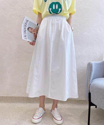 亮金金，女装，亮金金