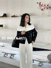 雷洛奇丽—2023春装外套，其它，雷洛奇丽