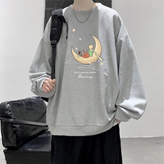 灰色