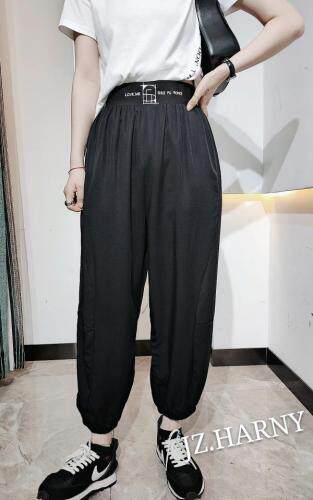 9062款。铜氨丝面料。，女装，俊泽.哈妮