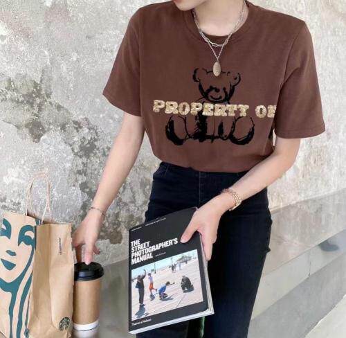 2021/秋/SS，其它，潘朵拉