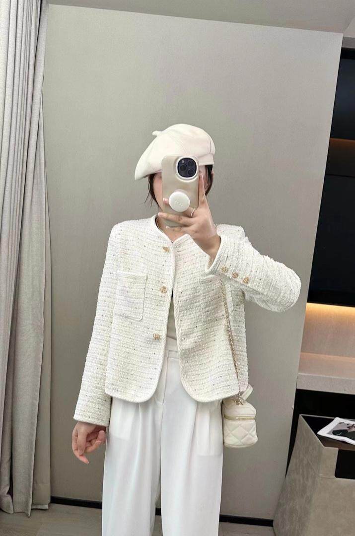 卡薇尔 HZKWE151012