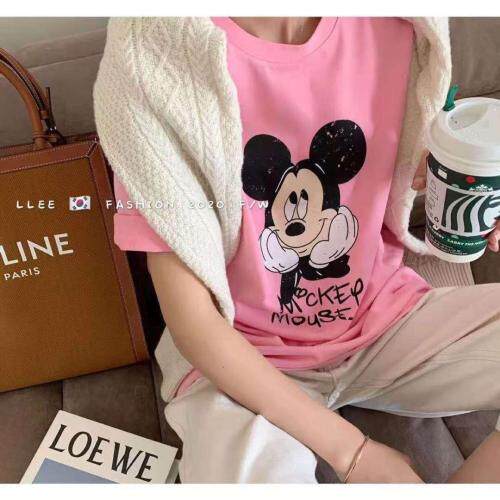 加厚磨毛T，女装，浪漫E点