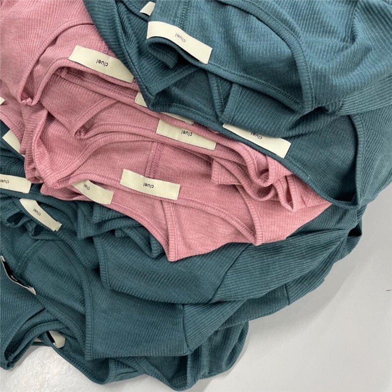 超舒服T订单出货，其它，素妮